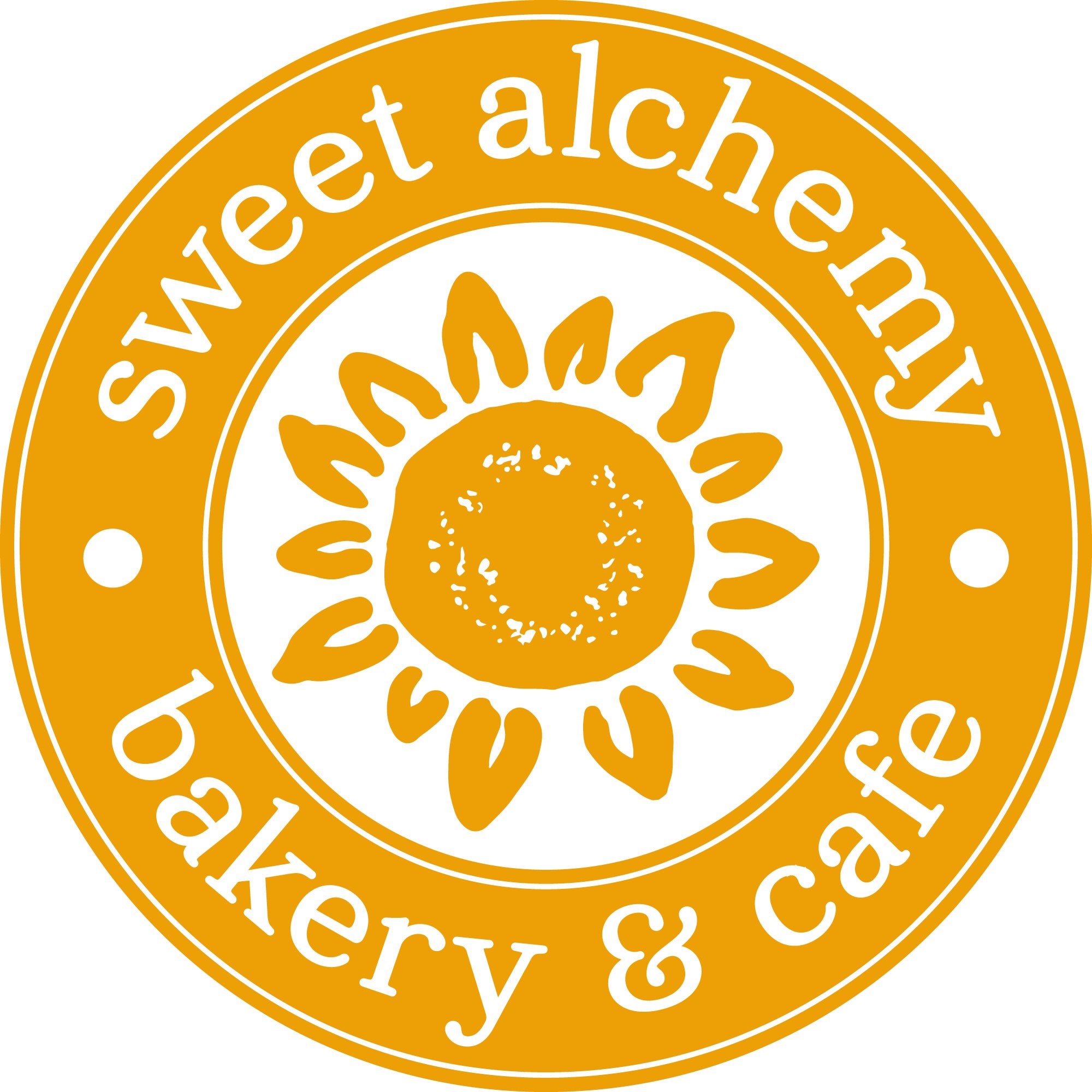 Order Online Sweet Alchemy Bakery & Cafe